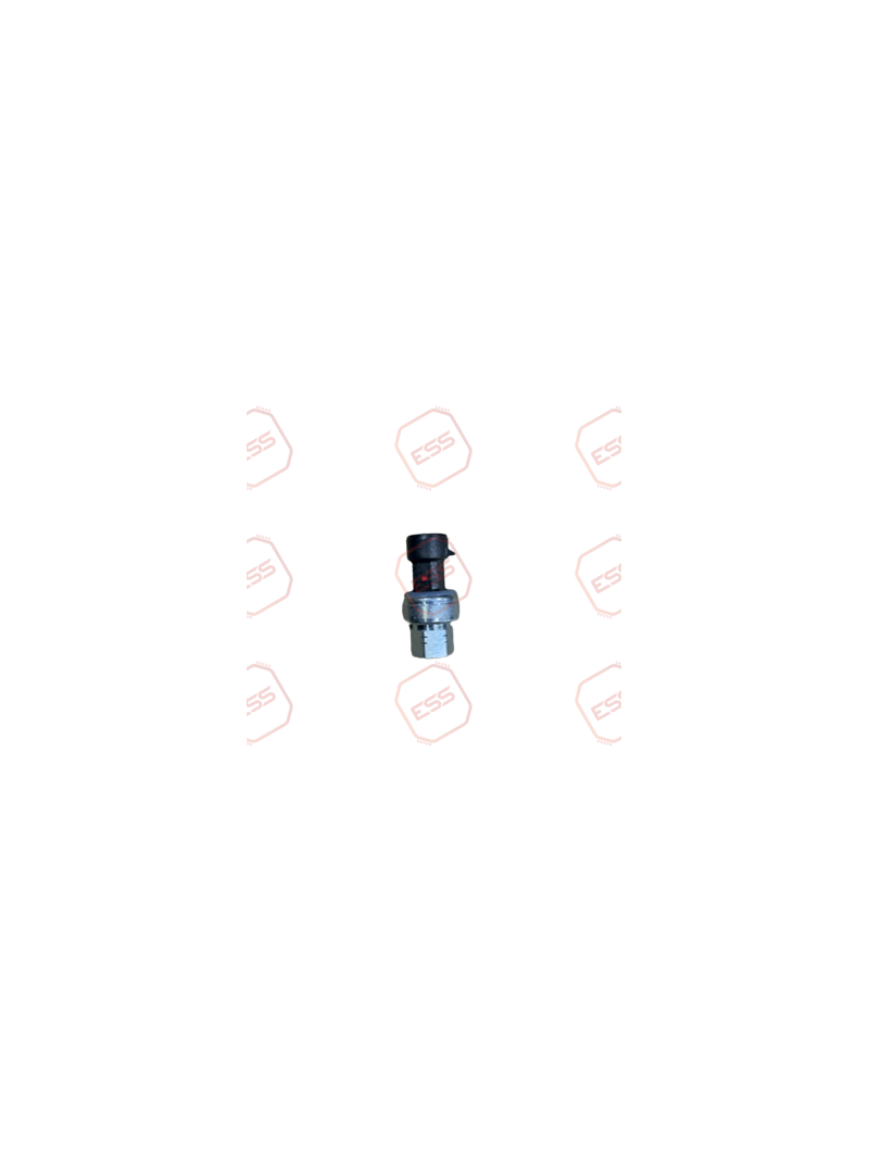 Vector Discharge Pressure Sensor Transducer HP